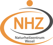 NHZ Naturheilzentrum Wesel